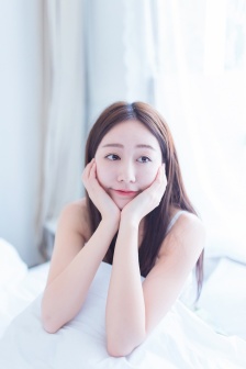 优质肉棒攻略系统